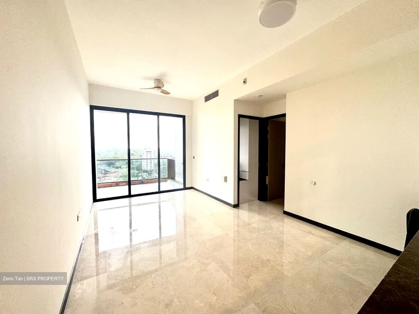 Perfect Ten (D10), Apartment #534660821